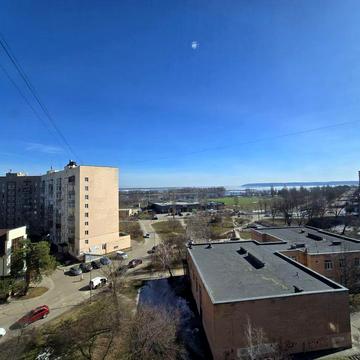 Продаж 1к квартири, вул. Соснова