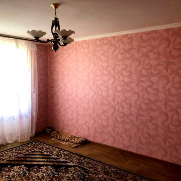 3-кімнатна квартира