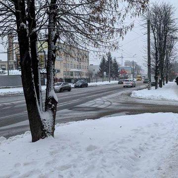 Продається 2 кімнатна квартира! Центр