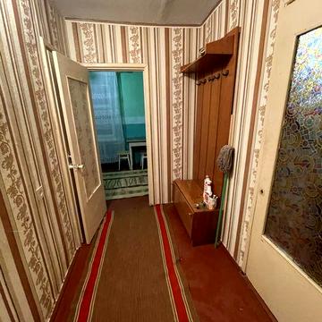 Здам 1 кімнатну квартиру мікрорайон