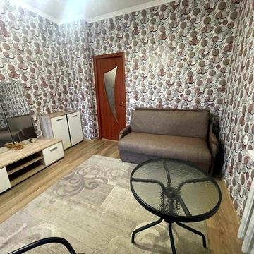 Оренда 2к. квартири, центр, район Сільпо