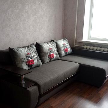 Трудова вул., 11