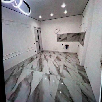 Продам квартиру поблизу автостанції ЖК Там де дім