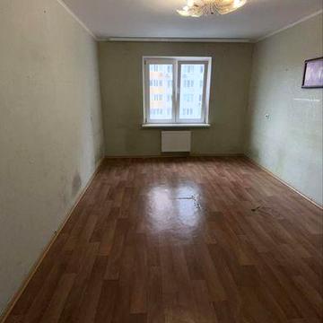 Продаж 1 кімнатної, вул. Закревського 95б, Милославичі ЖК Милославичі