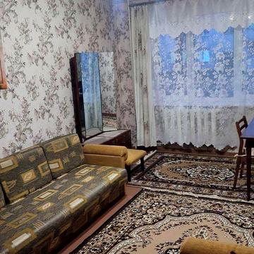 Здам 1кім.квартиру. Раковка