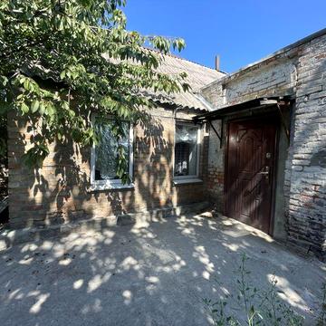 4500 у.о Продам частину будинку вул М.Ласточкіна (Чапаєва)