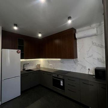 Сдам 1-2 ком Ипподром,Васильковская