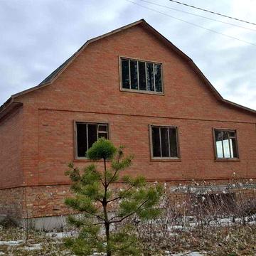 Продам будинок Черкаси Дубіївка №312