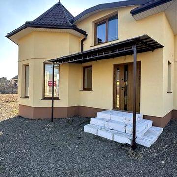 Є-оселя; Продаж - обмін; будинок; Чернівці; ремонт; ділянка; газ;