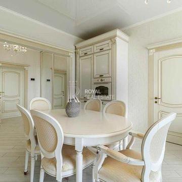 Продаж Квартира 3к 100м2 ЖК «River Stone» Метро Паркінг ЖК «River Stone»