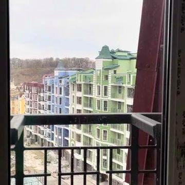 3к 104кв на Воздвиженці Поділ Град Дегтярна Житній ринок Контрактова ЖК Podol Grad