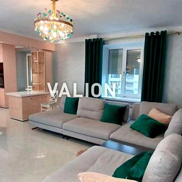 БЕЗ %!Продаж 2К квартири,вул.Ореста Васкула,50-А,77м², Академмістечко ЖК Спецпроєкт