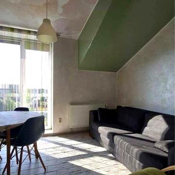 Продаж 2 кім квартира з Ремонтом 59 м2 (ЖК Південний) Сокільники ЖК Південний