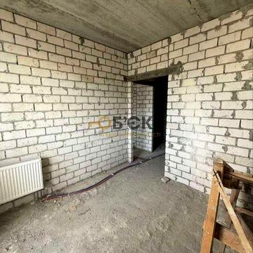 Продаж 1-кімнатної квартири, ЖК Мира-4, новобудова, м. Індустріальна ЖК «Мира 4»