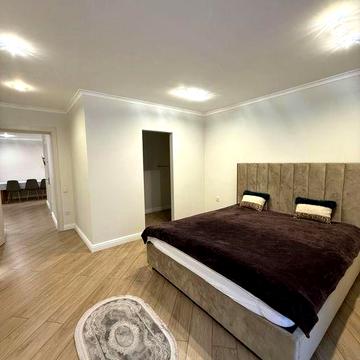 Оренда затишного будинку