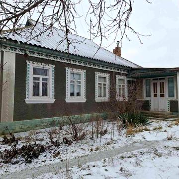 Продам будинок Черкаси Білозіря №311