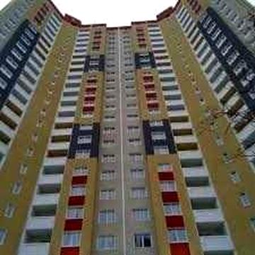 Продаж 1 кімн. Іподром,ВДНХ7хв. ЖК Еврика С.Кішки 5Б. Зданий.Є адреса. ЖК ЕВРИКА