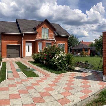 Сдам дом Хотяновка Вышгородский район