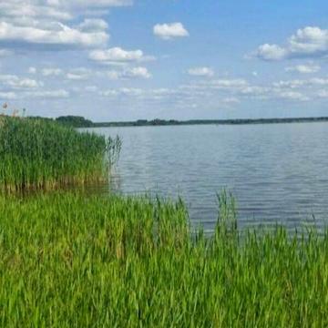 Продаж 2к Дім Малинівка масив