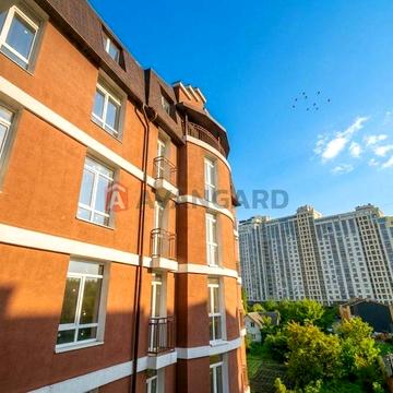 Держ.програми! Продаж 2к роздільної кв. 71м2 вул.Д. Луценко 2в ЖК Лондон парк