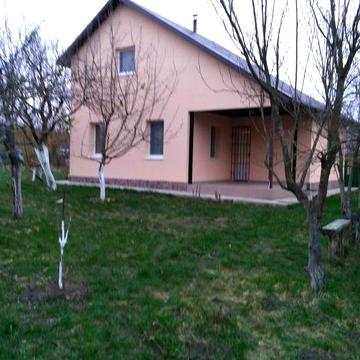 Дача в оренду Вишгородський р-н