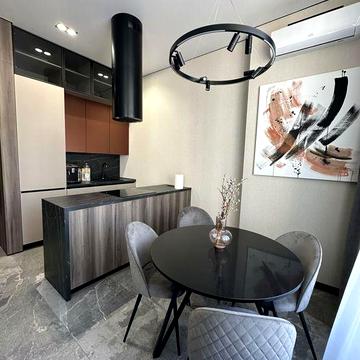 Продам 1-к Печерск ЖК Перлина 52  ул.Бойчука 19а