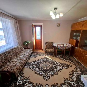 Оренда 2 кімнатної квартири вул Масарика