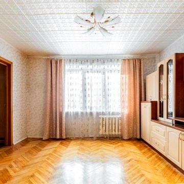 Продаж 2кім. кв. на вулиці Ярославенка