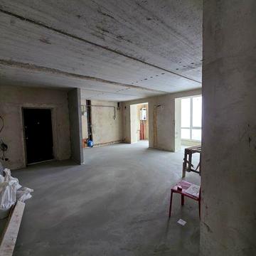 Продається квартира в ЖК Кленовий Парк 90 м2 ЖК Кленовий Парк