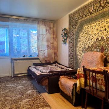 Оренда квартири Героїв Рятувальників (Волкова)