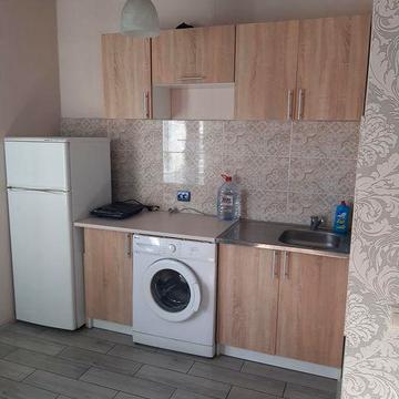 Продам смарт квартиру на Академика Павлова