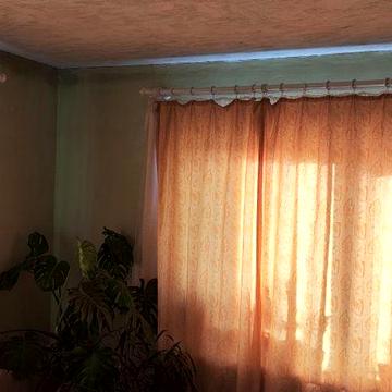 Продам будинок в місті