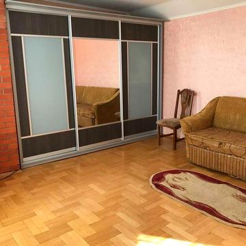 3-кімнатний приватний будинок від власника