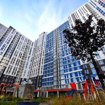 Бабича Гліба Канальна, 8Г Причал Грейт Дніпровська Набережна Найбільша ЖК"Причал 8"