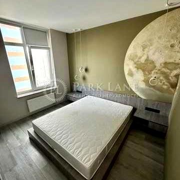 Продам 2-к Левобережная ЖК Галактика ул.Сверстюка Туманяна ЖК Галактика