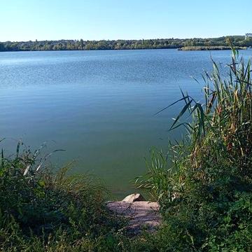 Обмін будинку на квартиру в києві