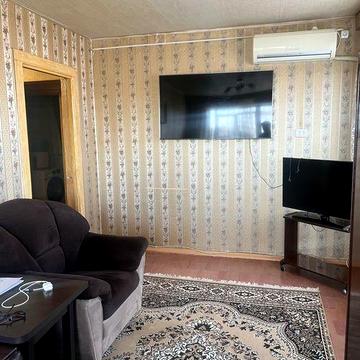 Продаж 3к кв чешка автовокзал