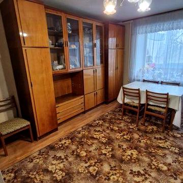 Продаж 1-кімнатної квартири на вул А Первозванного