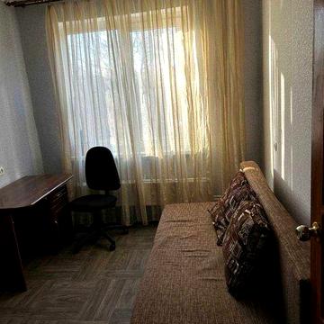 Здаеться в оренду 2 кімнатна квартира метро Олексіївка