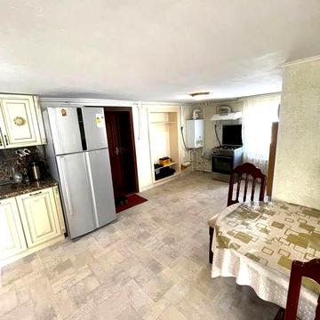 Продается дом в Матышевке