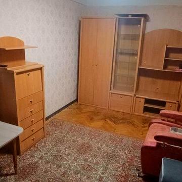 Сдам 1ком ул. Братиславская 14 ст.м.Черниговская