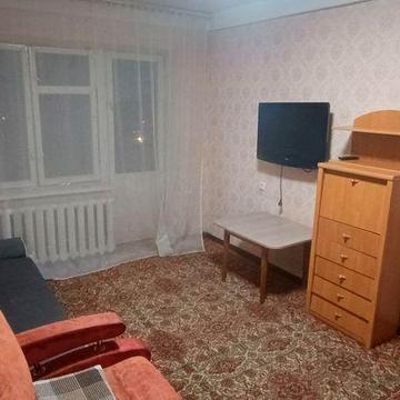 Сдам 1ком ул. Братиславская 14 ст.м.Черниговская