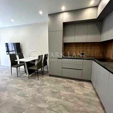 Продам 2-к Голосеево ЖК Парк Ленд Новая Англия ул.Максимовича