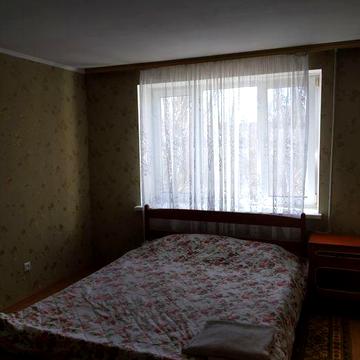 Здам Миру 17, район ХБК