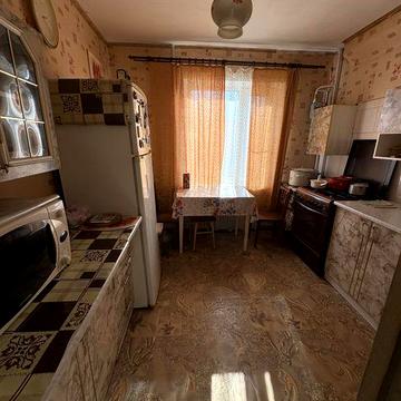 20500 у.о Продаж 2 кім квартира вул Проф. Толока 8/9