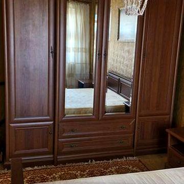 Сдам 2-х комнатную квартиру в Центр-городском р-не