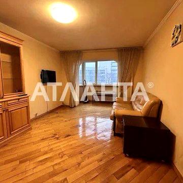 Продаж 2-кімнатної квартири в Оболонському районі,вул Автозаводська,5