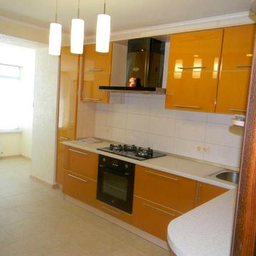 Продажа 3х кв,АББО,центр 81м 85т$ ЖК АББО