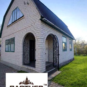 Дача в лісі на березі заливу Дніпра, садове товариство Івки - 2