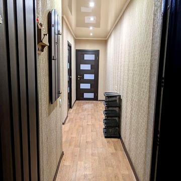 Довгострокова оренда 2к Квартира Університетський (Гагаріна) проспект